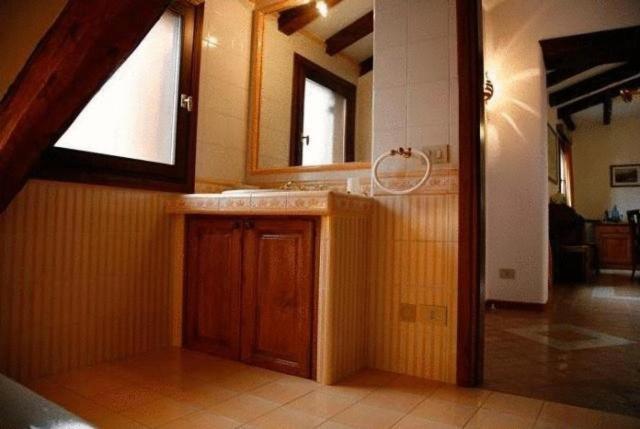 Venice Salute Apartments 외부 사진