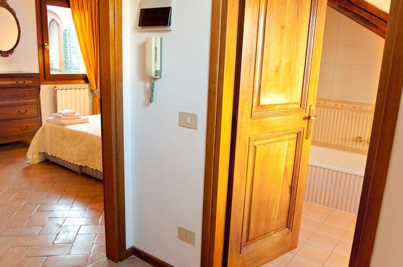 Venice Salute Apartments 외부 사진