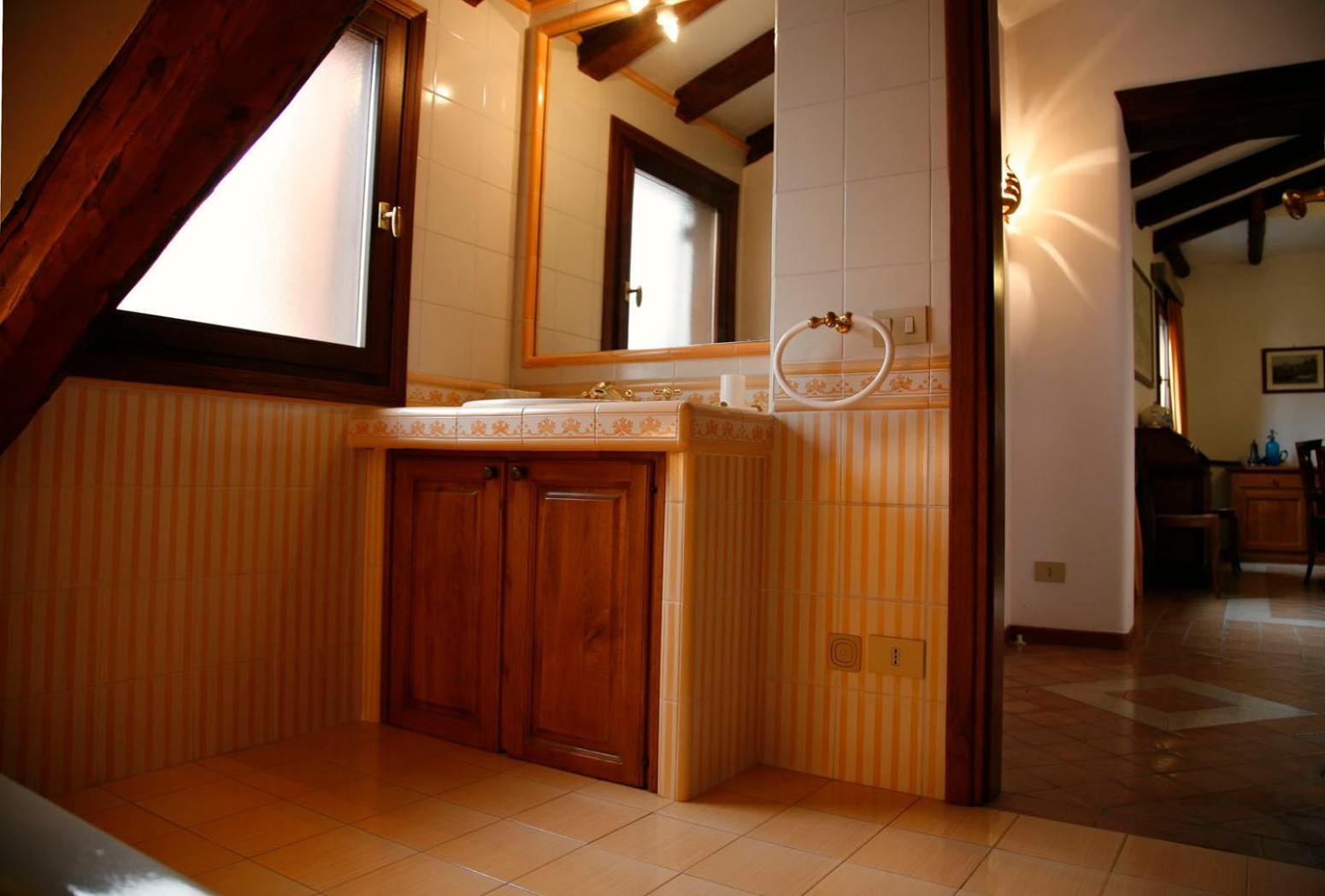Venice Salute Apartments 외부 사진