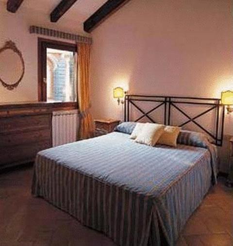 Venice Salute Apartments 외부 사진